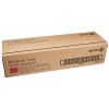 Xerox original toner 006R01177 (purpurový, 16 000str.) pre WorkCentre 7328/7335/7345/7346