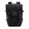 Crumpler FrontRow Camera Half Backpack FRO-CHBP-0-01-001