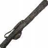 Trakker Puzdro Na Prút NXC Camo 3 Rod Sleeve 396 cm 13 ft