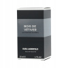 Karl Lagerfeld Bois de Vétiver toaletná voda pánska 50 ml