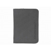 Kompaktná peňaženka Lifeventure RFiD Card Wallet Recycled Grey