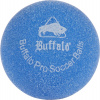 Lopta Buffalo Pro Soccer Modrá (Lopta pre stolný futbal)