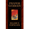 Prapor svobody