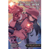 Sword Art Online Alternative Gun Gale Online, Vol. 9 light novel