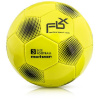 Football Meteor FBX 37008 (69942) uniw