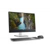 Dell Optiplex 24 AIO 7410 24