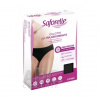 Saforelle Culotte ultra absorbente menštruačné nohavičky