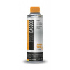 PRO-TEC Diesel Conditioner & Antigel 375 ml
