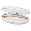 PROFICARE PC-MPS 3016