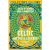 Celtic Myths & Legends ()