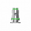 iSmoka Eleaf GTL žhavicí hlava nerez 1,2ohm 1ks