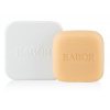Babor Čisticí mýdlo s obalem (Natural Cleansing Bar + Box) 65 g