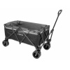 Brunner Cargo Compact XL