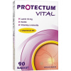 Glim Protectum Vital 90 kapsúl