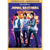 Jonas Brothers: 3D Koncert DVD
