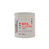 NutriWorks Beta Alanine 200 g