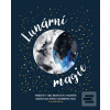Lunární magie (Jo Cauldricková)