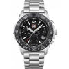 Hodinky Luminox XS.3142