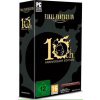 Final Fantasy XIV Online 10th Anniversary Edition (PC) PC