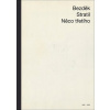 Něco třetího (Antonín Bezděk)
