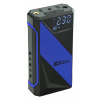 Compass | Kompresor AKU TWIST 2000mAh 07190