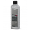Xavax Premium 111283