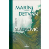 Marína Detvan Andrej Sládkovič