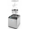 YOGHURT SORBET ICE CREAM MACHINE 2L HENDI 274231 (YOGHURT SORBET ICE CREAM MACHINE 2L HENDI 274231)