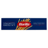 Barilla Spaghetti grossi °7 cestoviny 500g