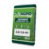 AGRO Profi Organica K 20 kg