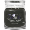 Yankee Candle Signature Midsummer´s Night 368 g