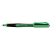 Centropen 4775 Roller Tornado Cool - balenie 10 ks