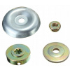 Piestne krúžky na kosačky - Briggs B&S Rings 625 650 675 FI 68,3 mm (Briggs B&S Rings 625 650 675 FI 68,3 mm)