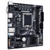 GIGABYTE H610 S2H V2/LGA 1700/mATX H610M S2H V2