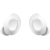 Samsung Galaxy Buds FE SM-R400 White - Nové z výkupu
