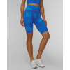 Dámske Krátke Legíny On Running Studio Tights Short Zendaya Edit