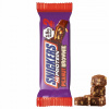 Mars Snickers Hi Protein Bar 50 g