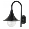 Rábalux Konstanz vonkajšia lampa 8245