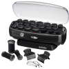 BABYLISS RS035E