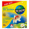 Bio P5 50 g