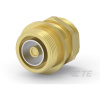 TE Connectivity 2081559-1 adaptér - 1 ks Bulk; 2081559-1