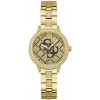 Guess G Lace GW0944L2