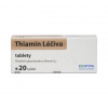 Fungicidin Léčiva ung.1 x 10 g
