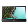 Philips MT IPS LED 15,6