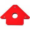 DEDRA-EXIM Zvárací magnet stredný 90 x 15 mm DES065