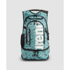 ARENA FASTPACK 3.0 ALLOVER 40L BACKPACK Escape