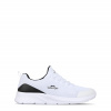 Tenisky Slazenger White 1101301 10 (45)