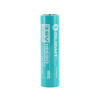 Vega ORB3-186C35 OLIGHT 3500mAh 18650 customized For Warrior mini 2/Perun/Baton Pro