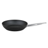Panvica s nepriľnavým povrchom 24 cm STELLARIS CS-082369