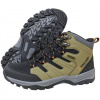 Prologic Topánky Hiking Boot veľkosť 44/9